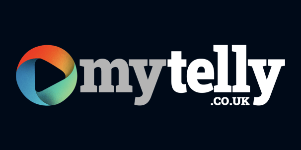 mytelly.co.uk